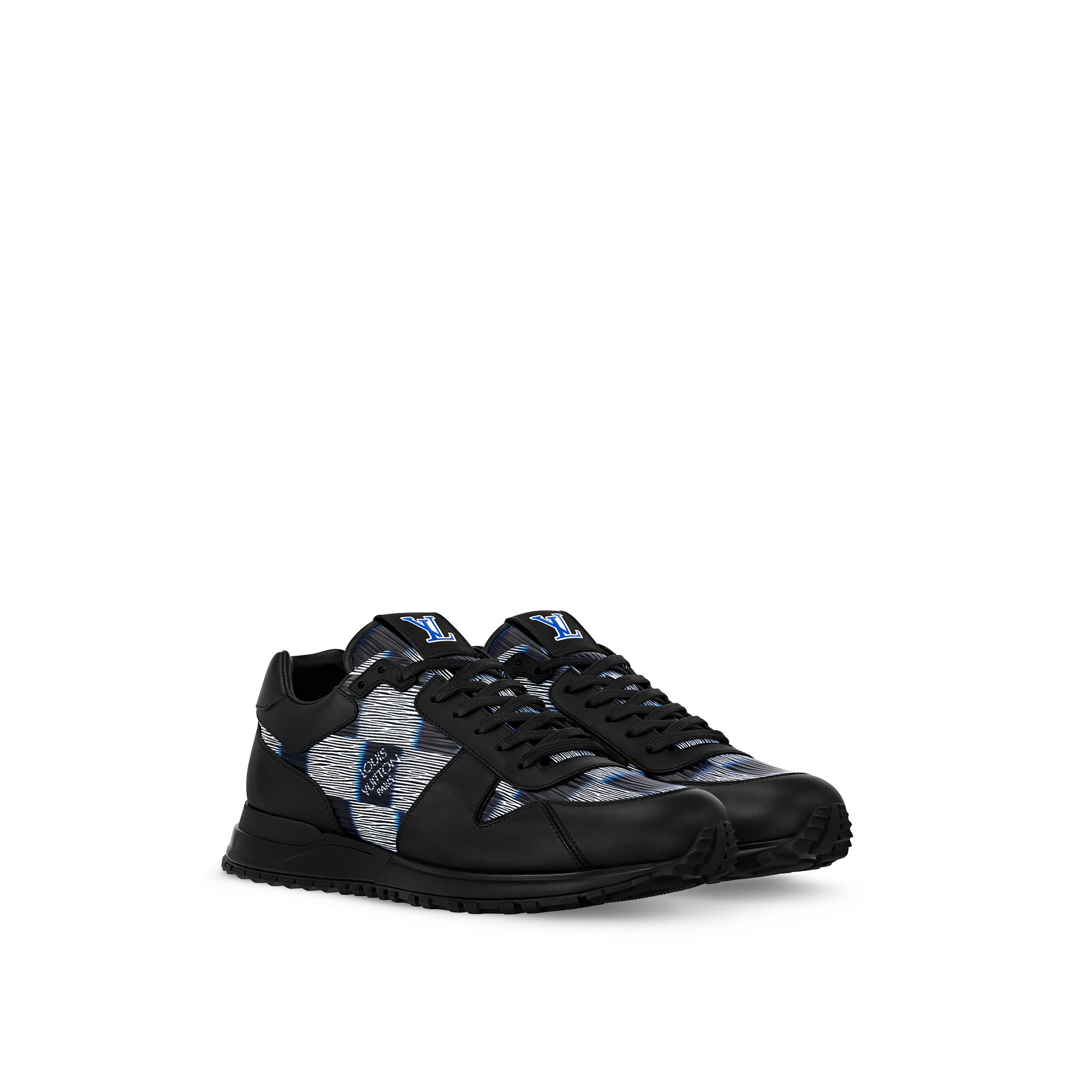 Scarpe louis outlet vuitton sneakers prezzo